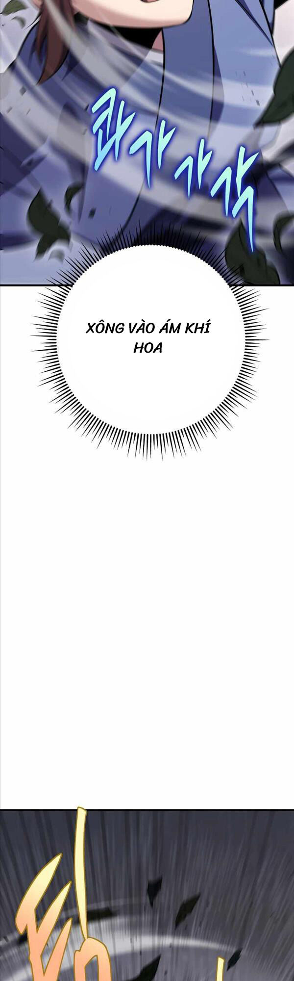 cửu thiên kiếm pháp chapter 46 19