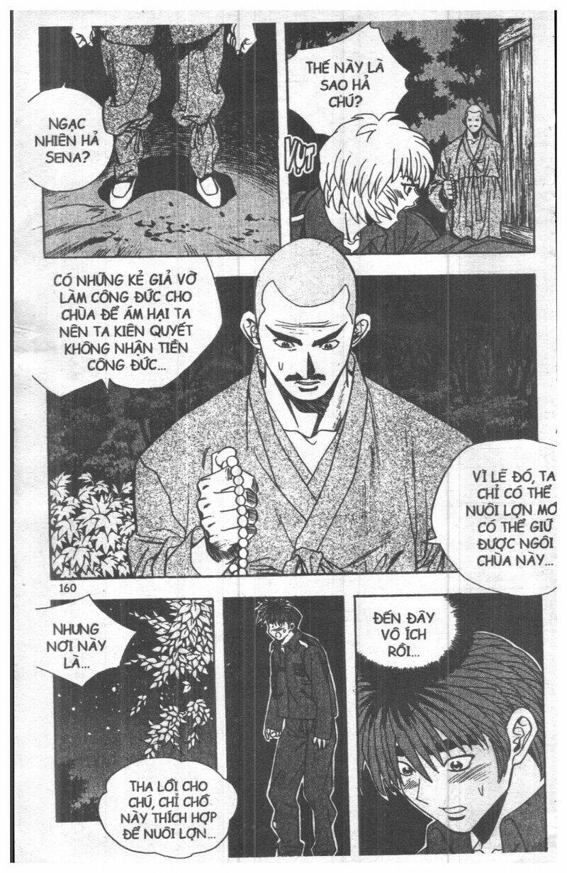 change guy chapter 66 158