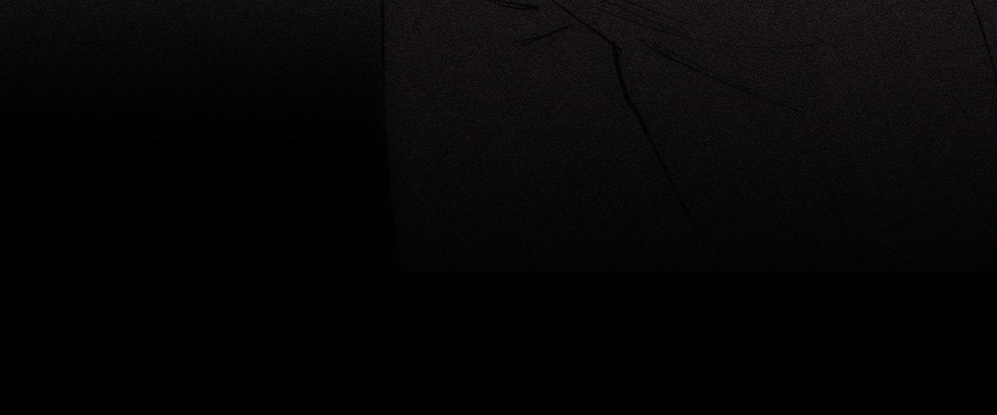 hình thái tình tan chapter 5 184