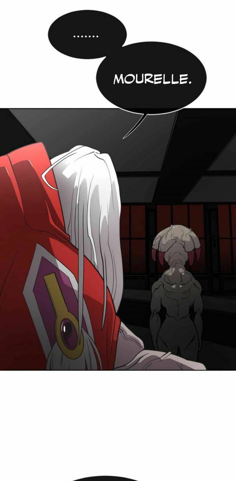 kĩ nguyên của anh hùng chapter 36 28