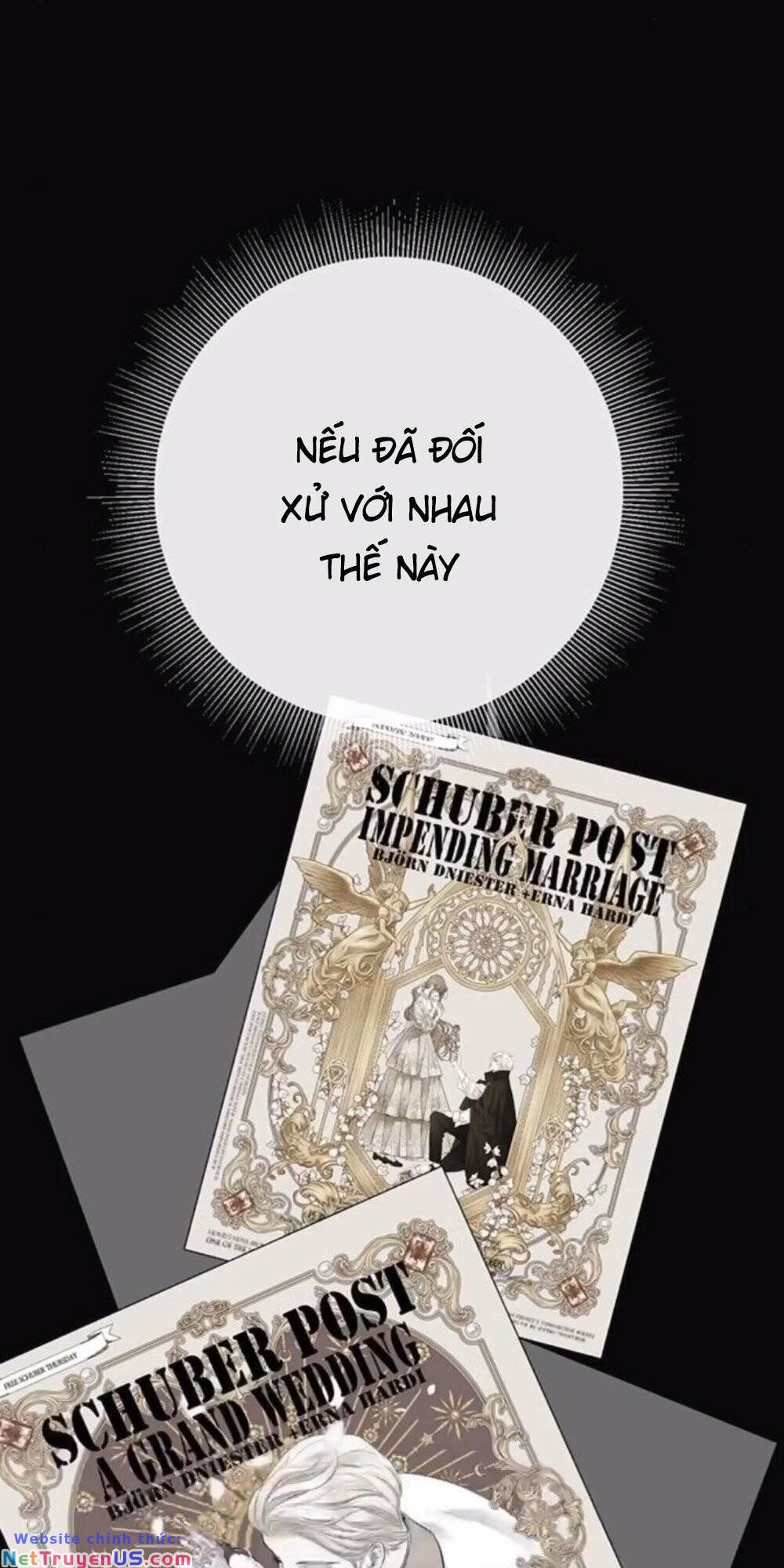 Hoàng Tử Rắc Rối chapter 46.1 17