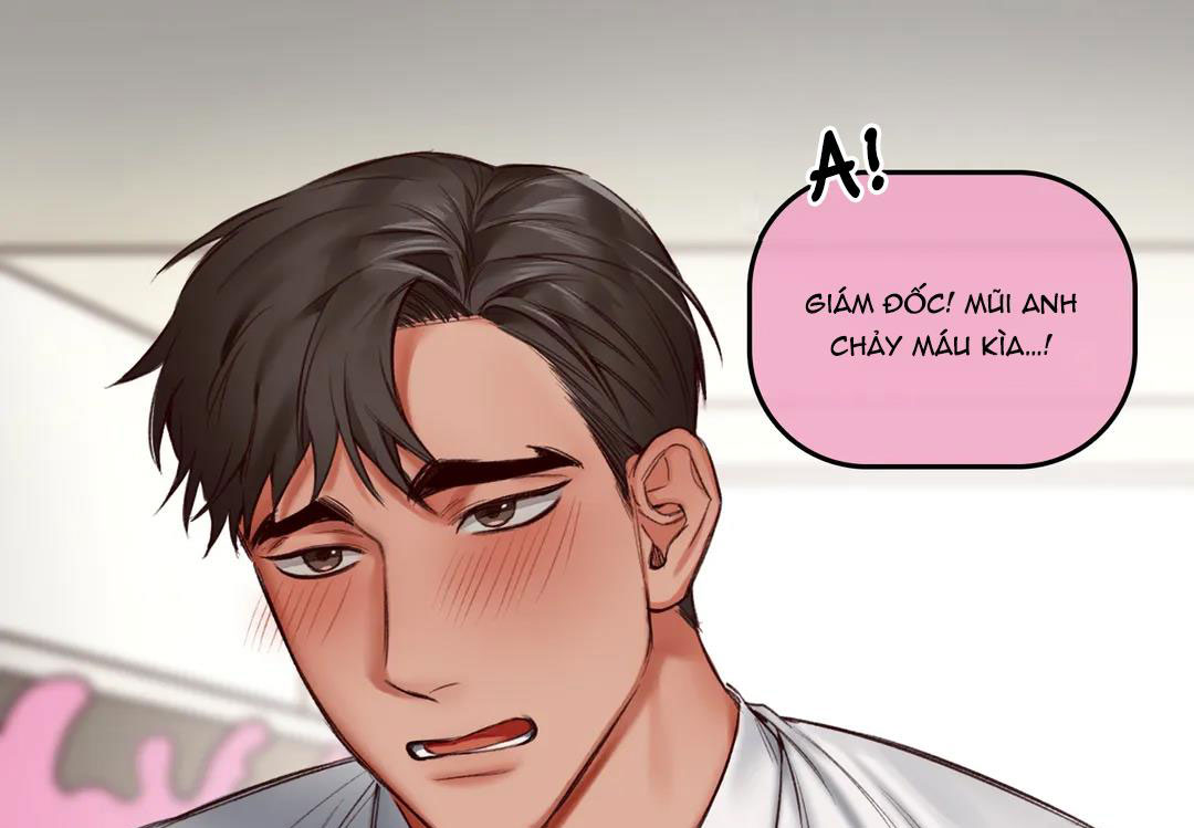 bài học về ngực của quý ngài sextoy chapter 1 95