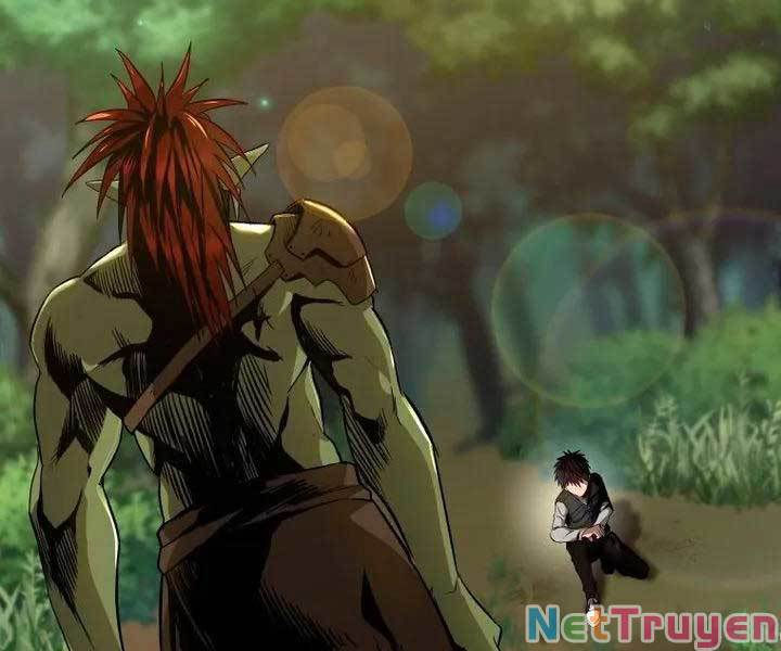 con đường diệt thần chapter 5 30