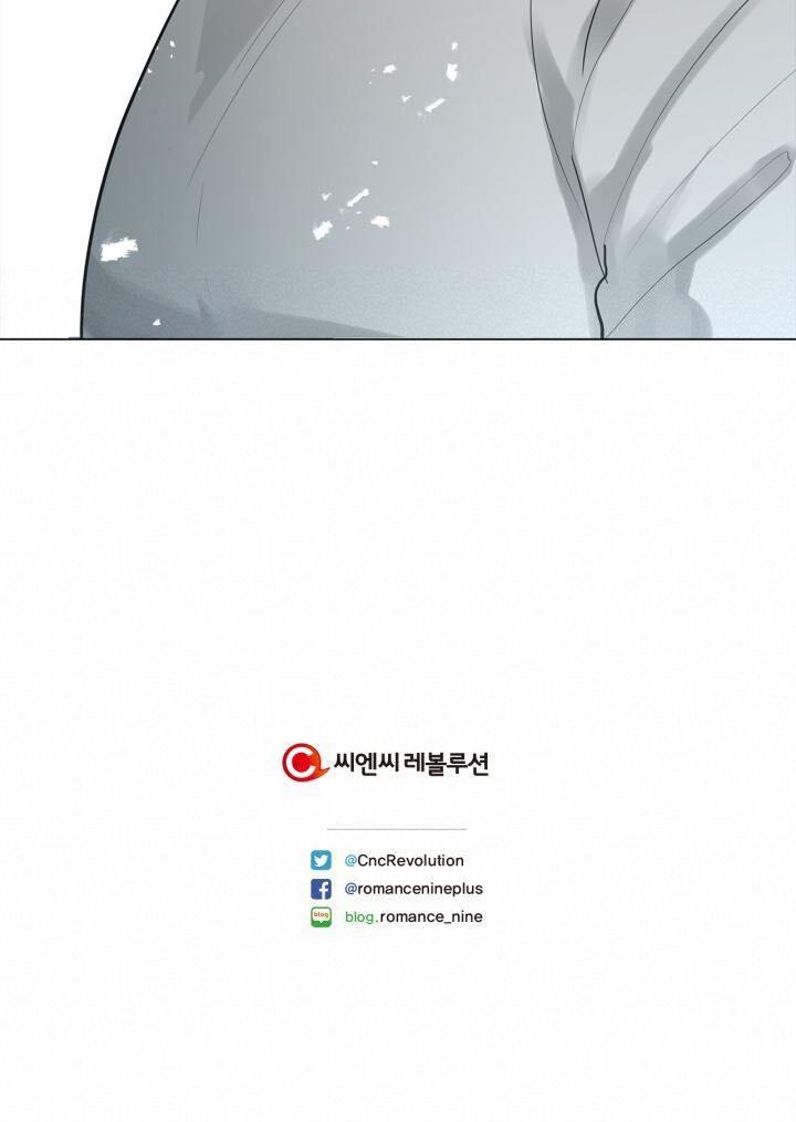 không xa lạ chapter 4 55