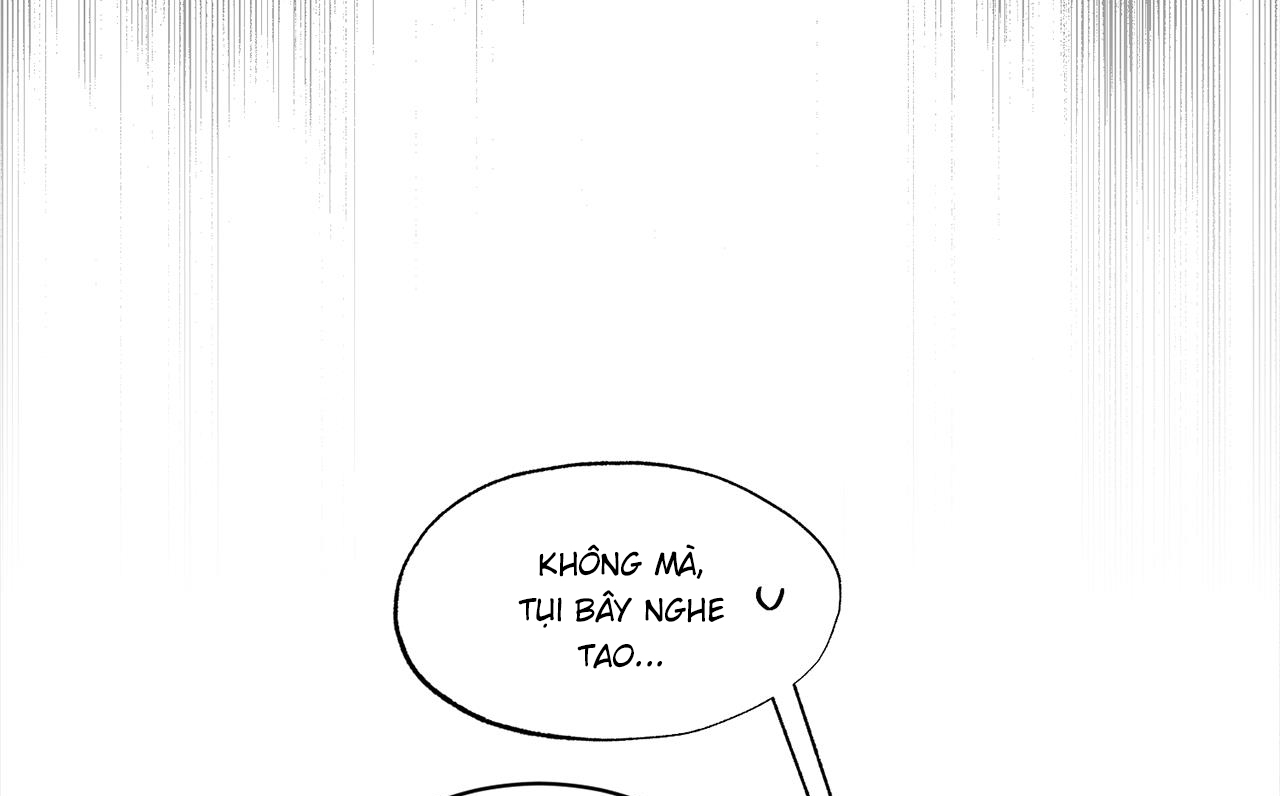 người yêu của anh chapter 11 74