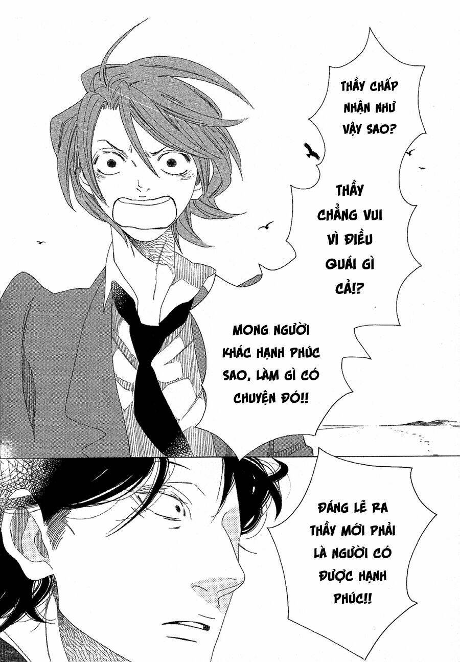 sora to hara chapter 7 41