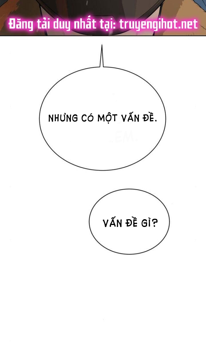 bạch huyết - white blood chapter 65 64