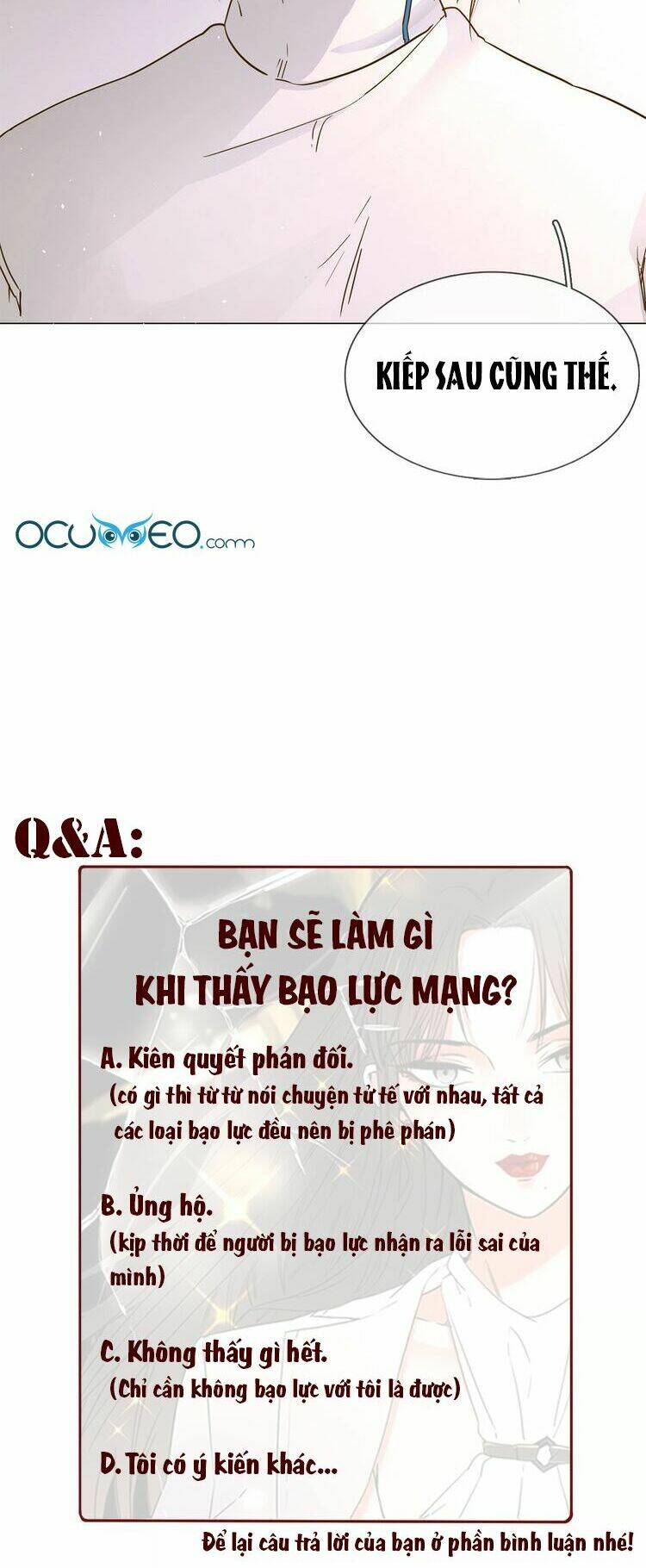 ngôi sao vụn vỡ chapter 17 51