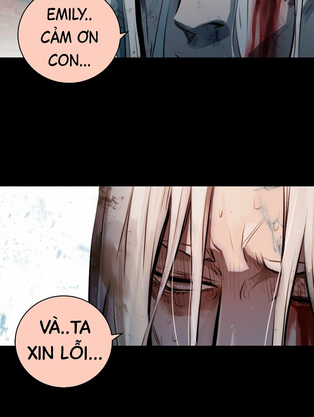 tam tuyệt tại dị giới chapter 101 63