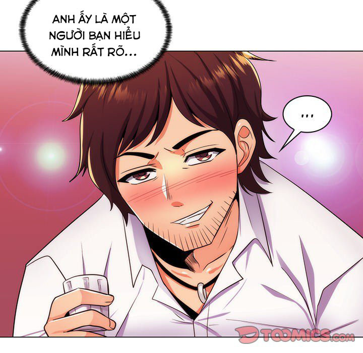 cô giáo biến thái chapter 42 55