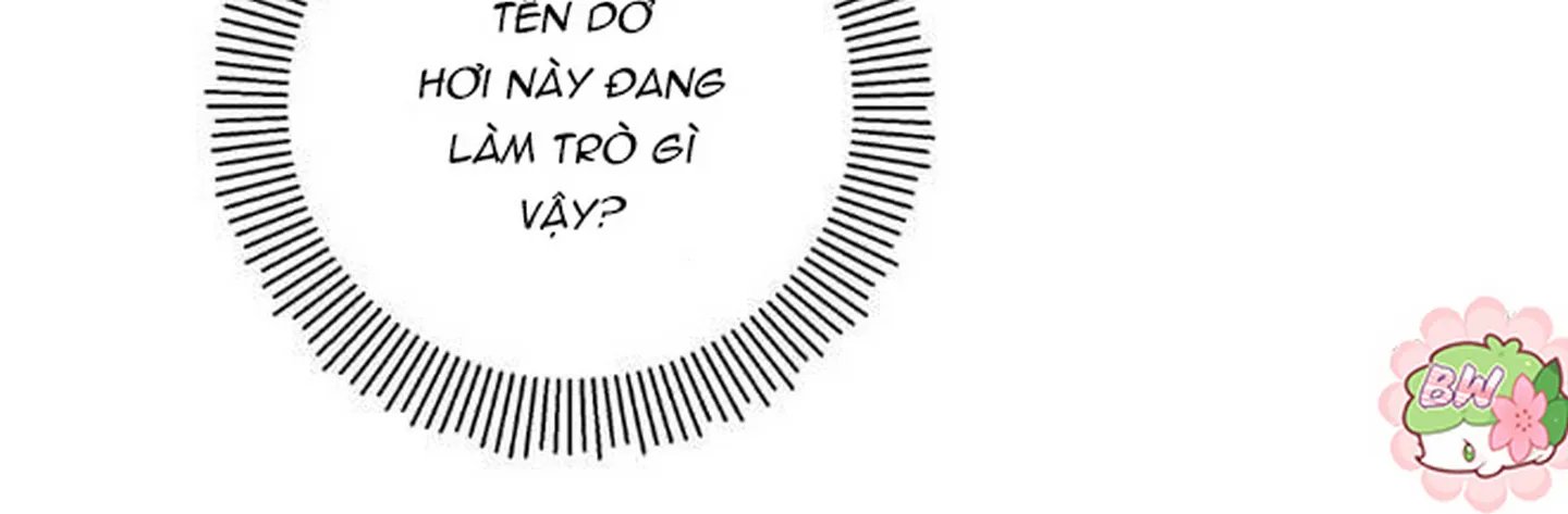 chuyện quái gì với giấc mơ đó vậy chapter 9 40