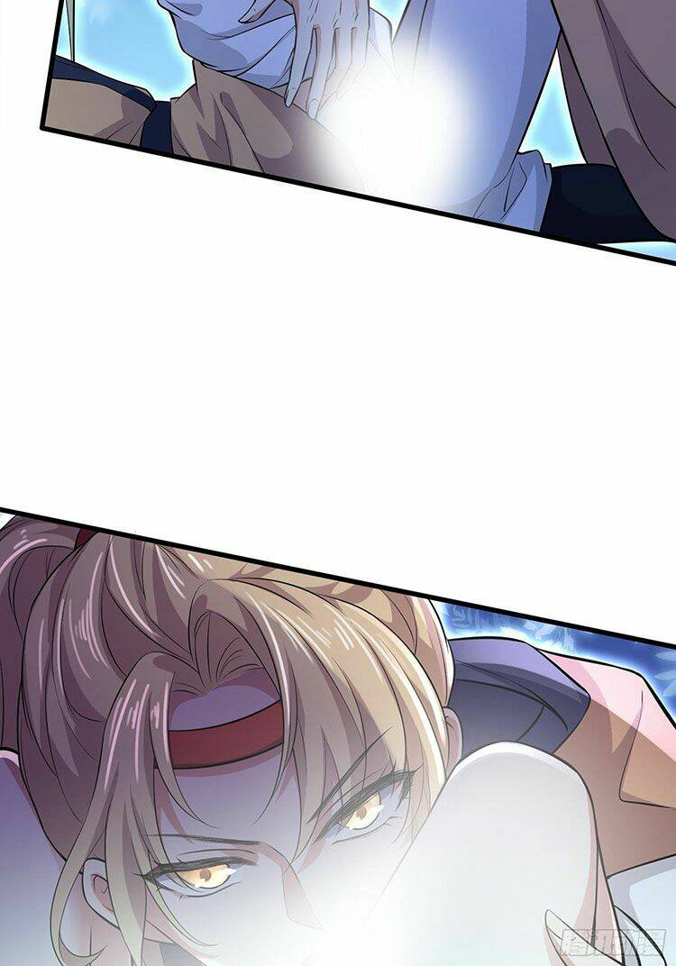 hoạn phi thiên hạ chapter 74 25