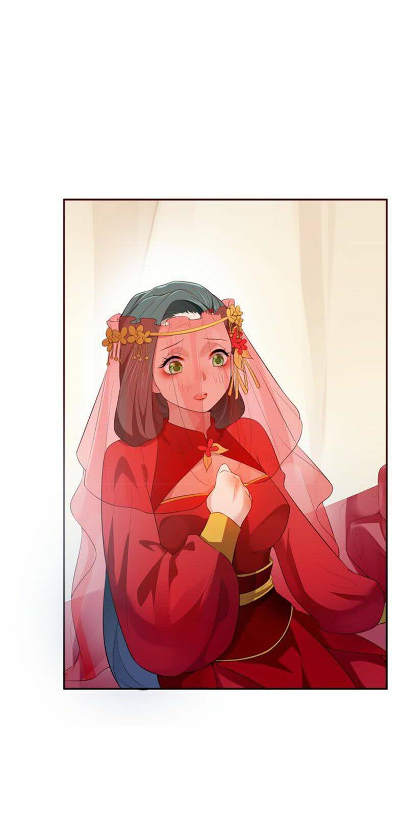 ma nhị đại chapter 25 4