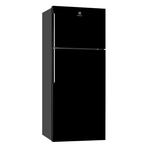 Tủ Lạnh Inverter Electrolux ETB4600B-H - Hàng Chính Hãng