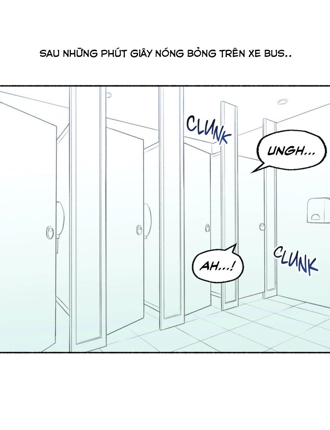 bạn đã xxx bao giờ chưa? chapter 31 19