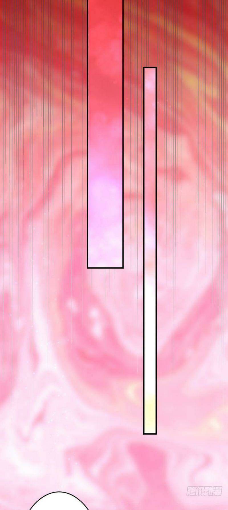 nhân ngư học trưởng, đừng ôm ta! chapter 5 41