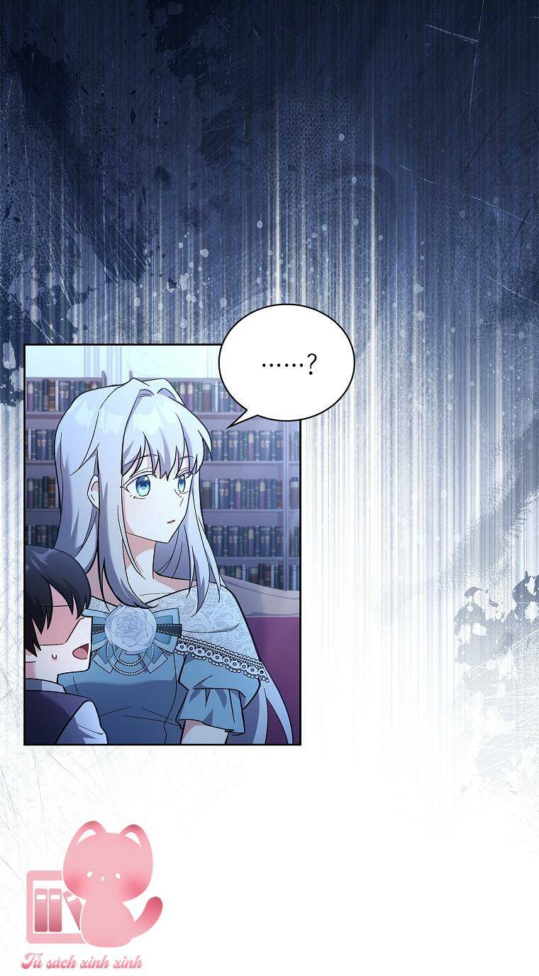 từ trúc mã hóa thành ông xã chapter 21 4