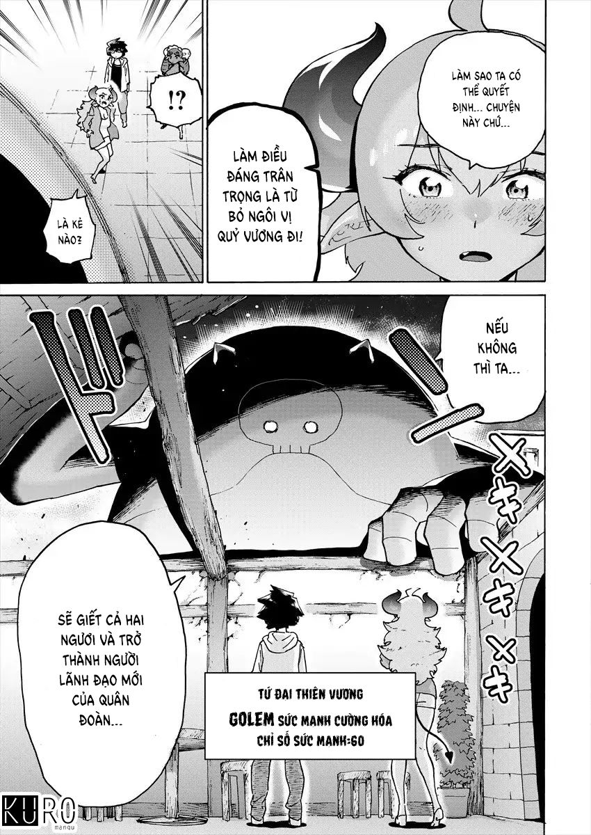 hero x demon queen chapter 6 3