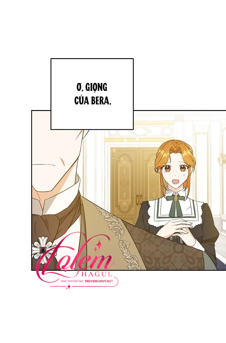 cho con cái núm dú đi mà chapter 23.2 3