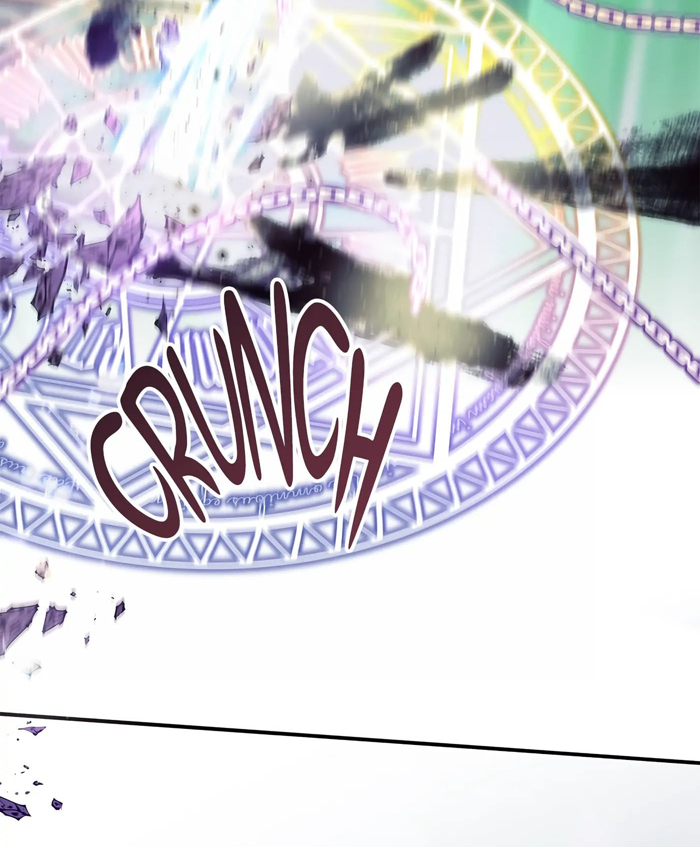 tôi không phải là nữ anh hùng chapter 77 56