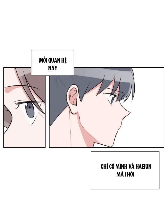 gatabutata chapter 56.2 25