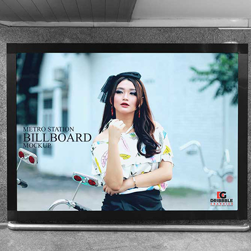 màn hình lcd quảng cáo treo tường 43 inch