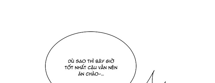 ever green chapter 25 179