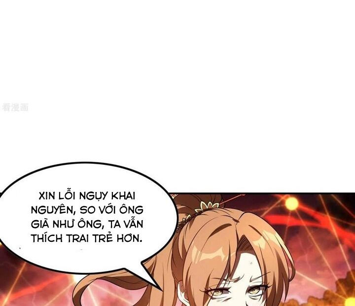 đệ nhất người ở rể chapter 88 84