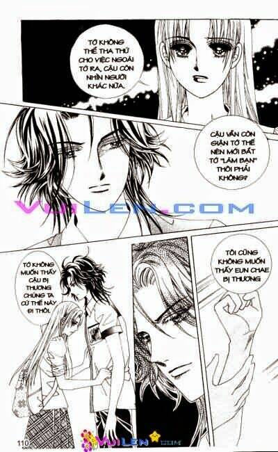 1:00 am chapter 12 111