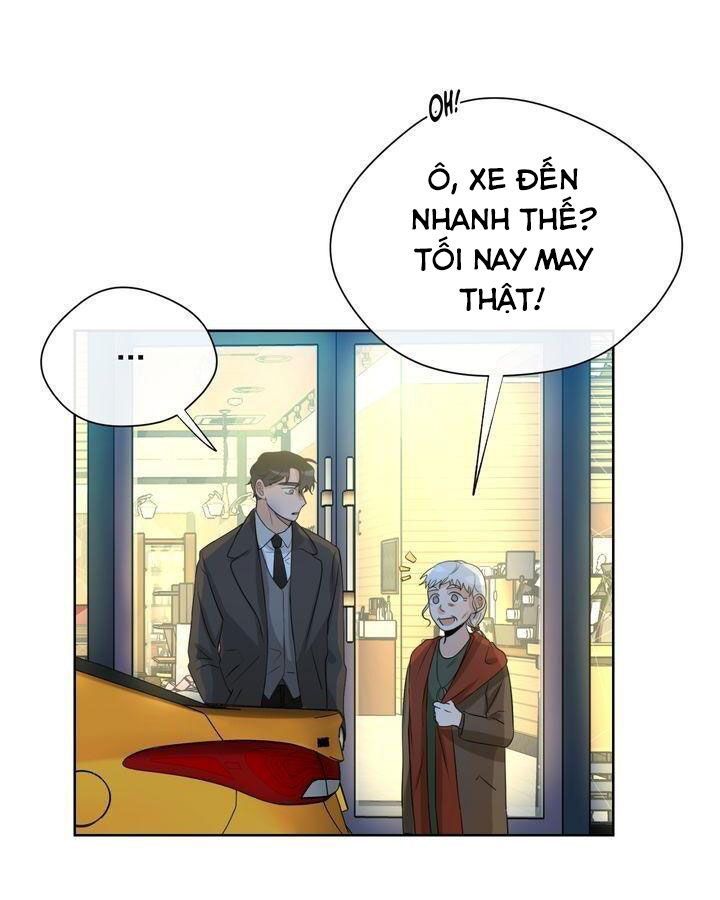 giấc mơ ngọt ngào chapter 17 59