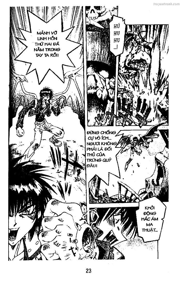 devil and devil chapter 51 21