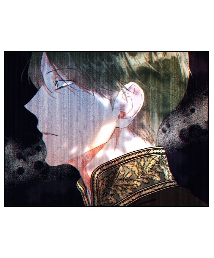 con rối ác nữ marionette chapter 19 17