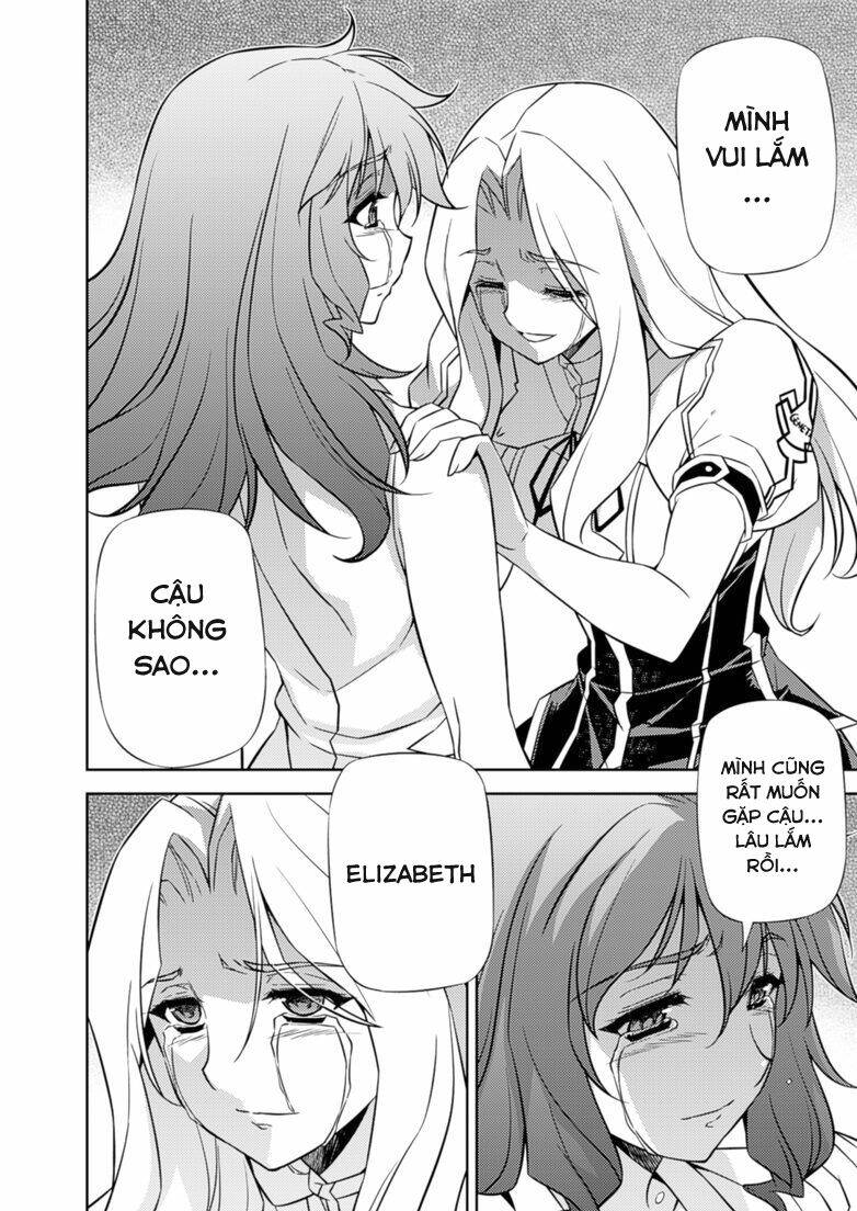 freezing chapter 150 21