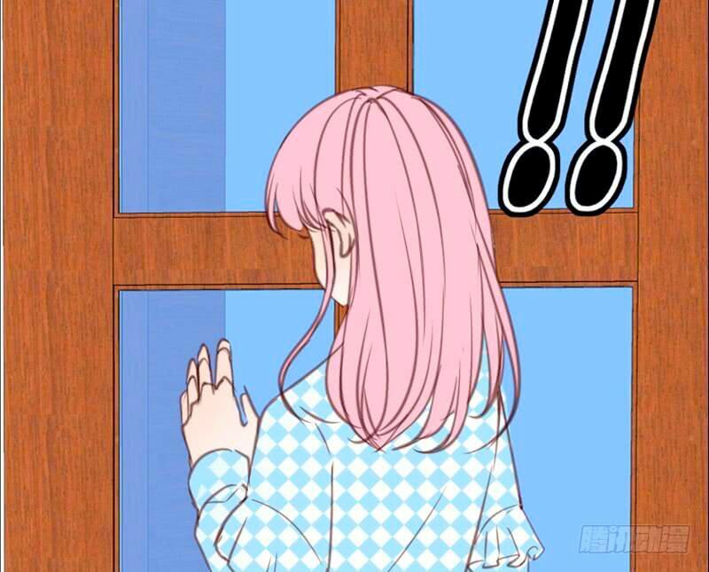 công chúa nữ vương mệnh chapter 91 45