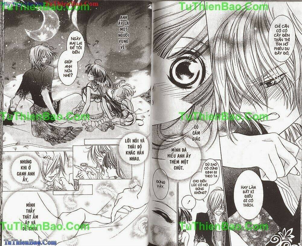 búp bê vệ sĩ chapter 4 84