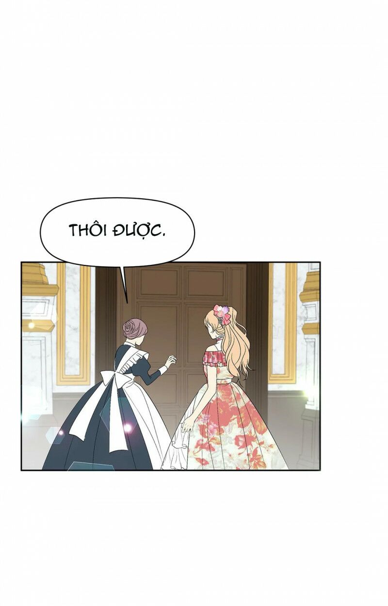 công chúa thời gian có hạn chapter 23 7