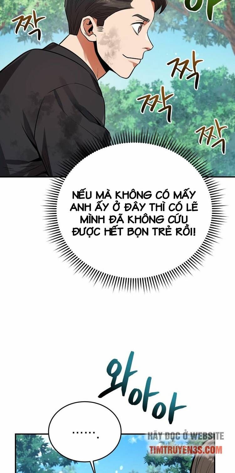 hệ thống oán hận của ta chapter 36 62