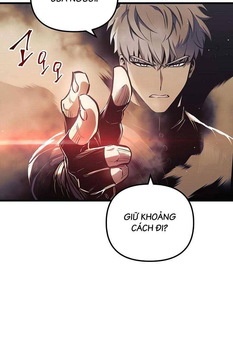 chiến thần chuyển thế chapter 79 57