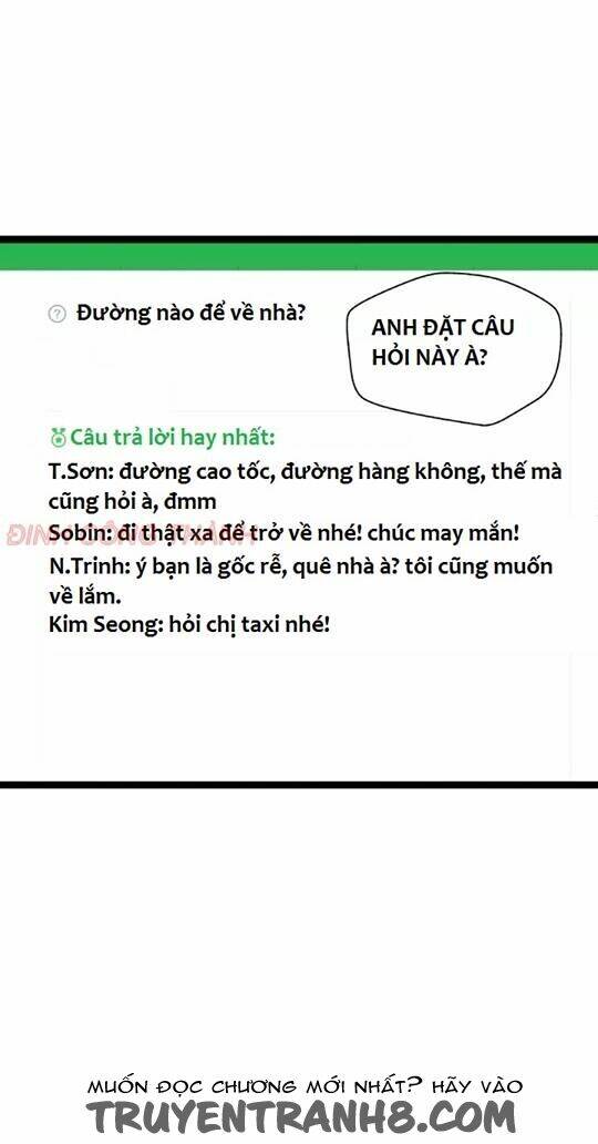 mục vụ chapter 4.3 21