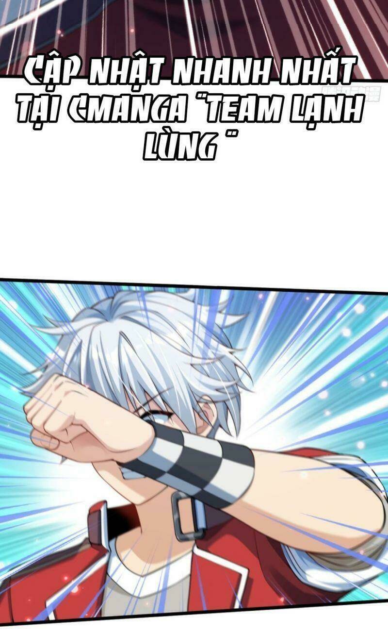 tối cường khắc kim chapter 2 40