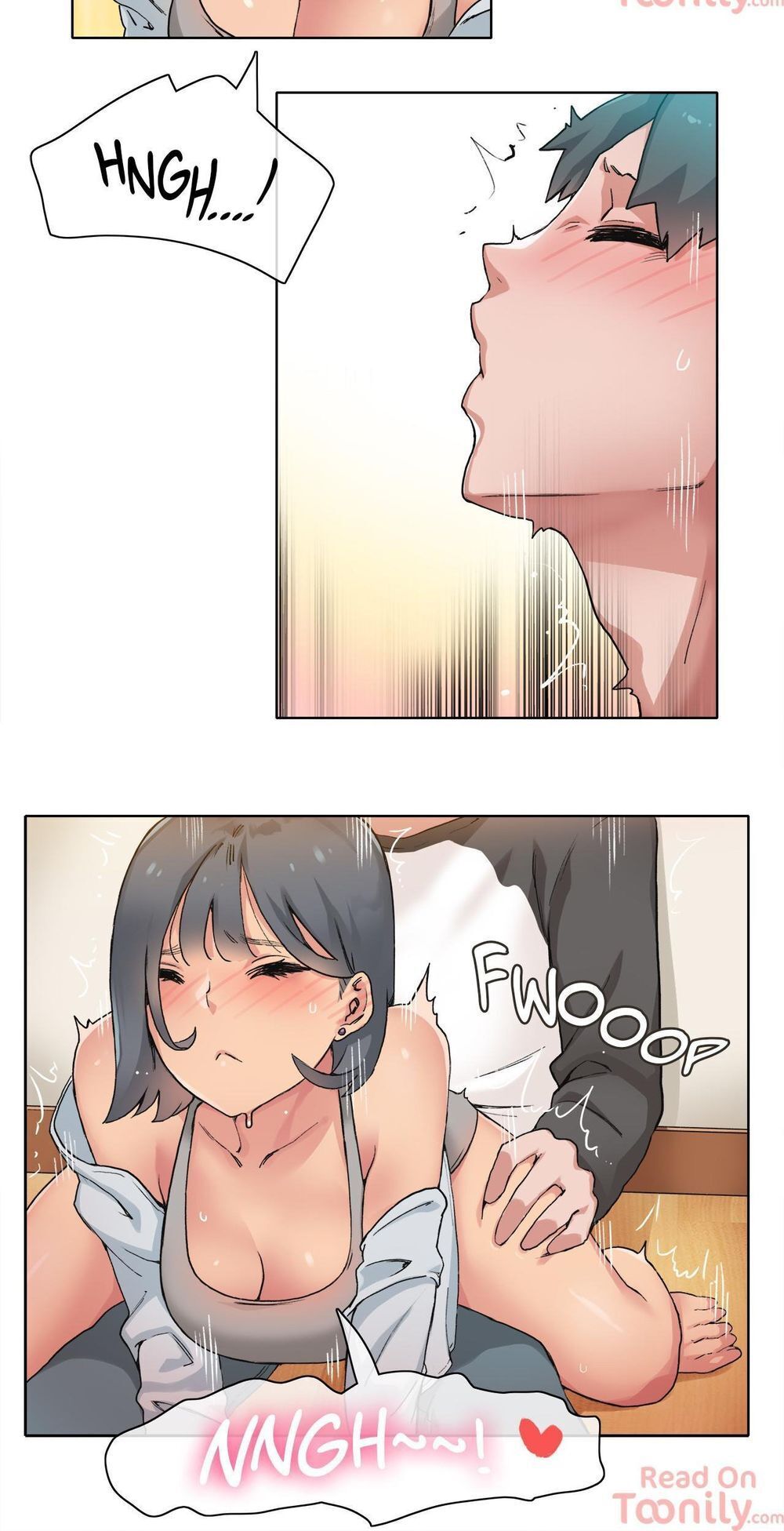 vùng đất kỳ diệu chapter 11 27