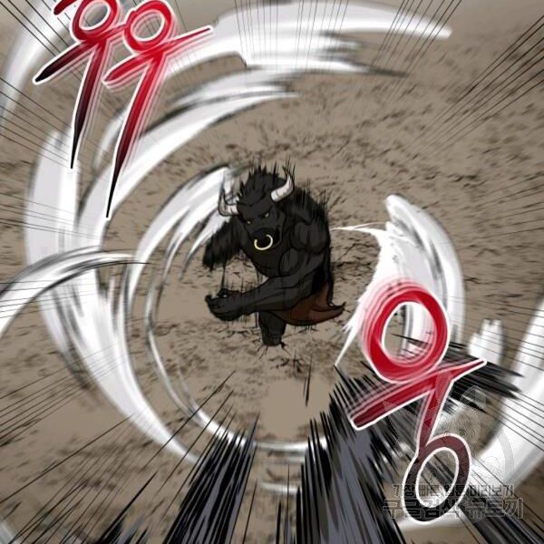 ngôi nhà kết nối với hầm ngục chapter 29 148