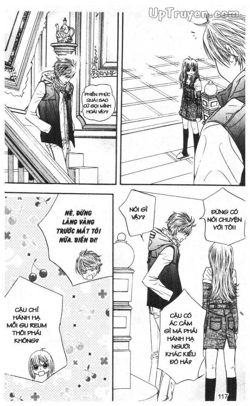 home boy chapter 1 117