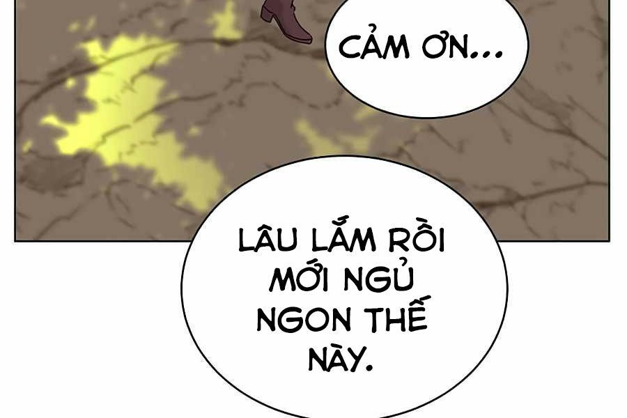 Anh Hùng Mạnh Nhất Trở Lại chapter 72 14