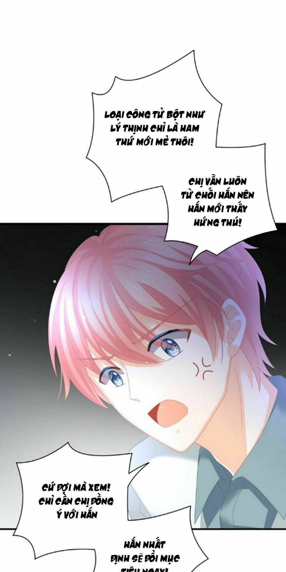 tiệm may luyến sắc chapter 27 46