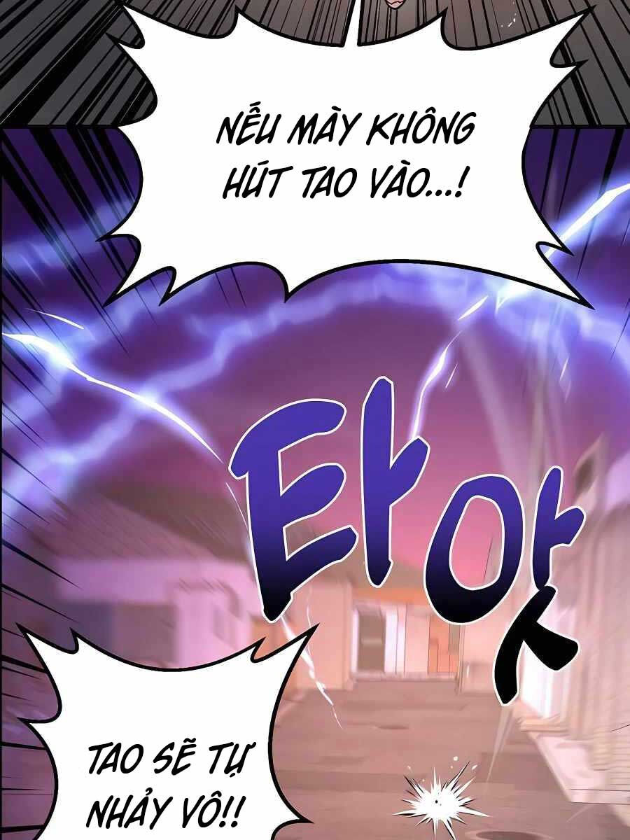 Làm Nông Dân Trong Tòa Tháp Thử Thách chapter 1 153