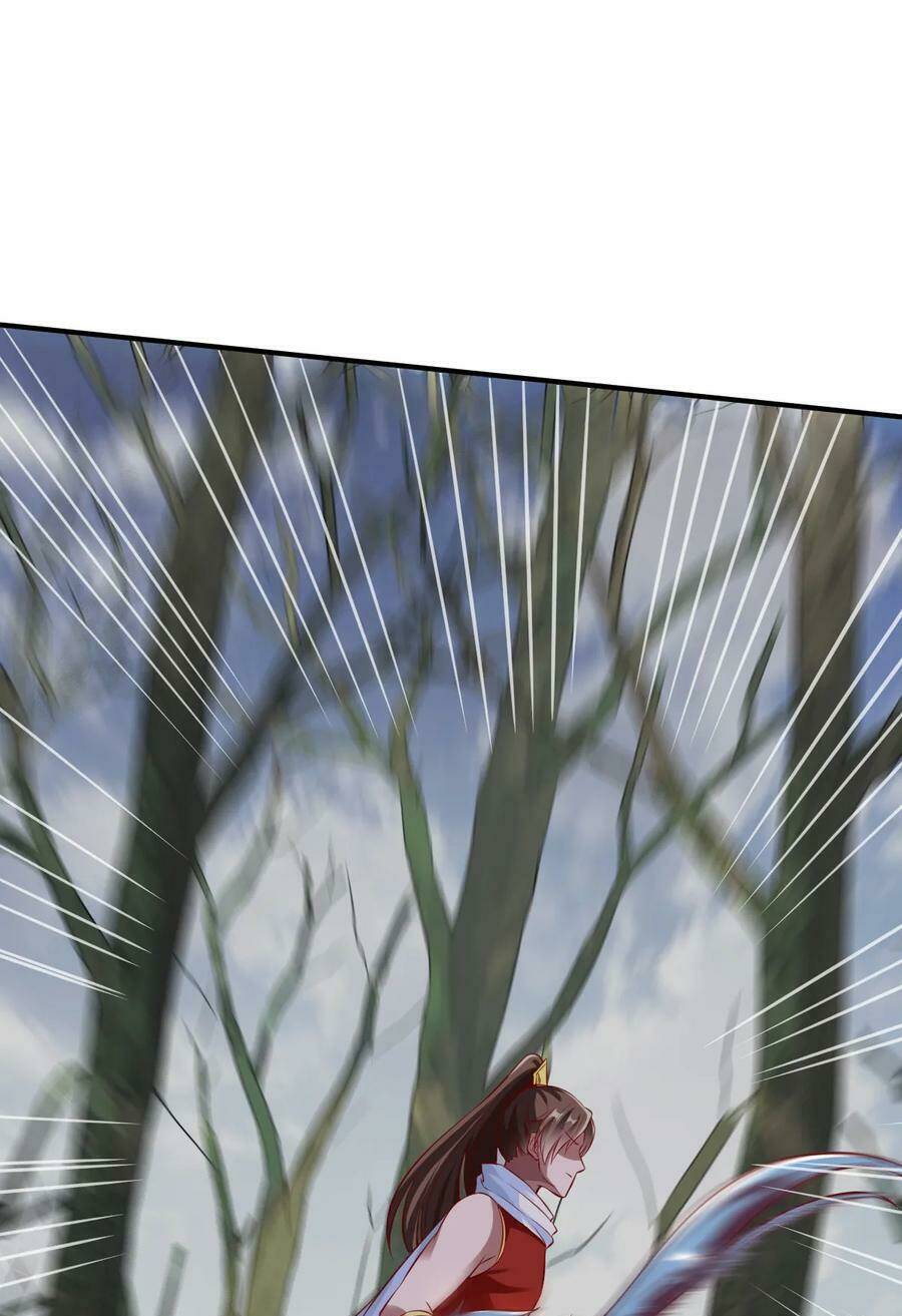 chiến đỉnh chapter 173 22