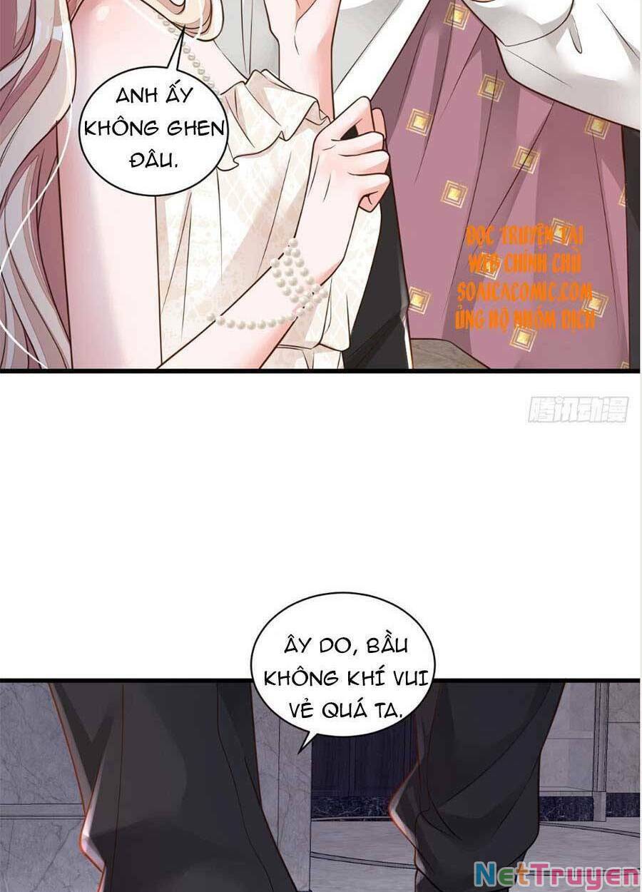 ác ma thì thầm chapter 66 22