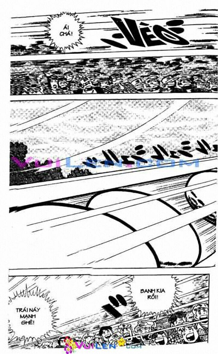 tân teppi chapter 55 28