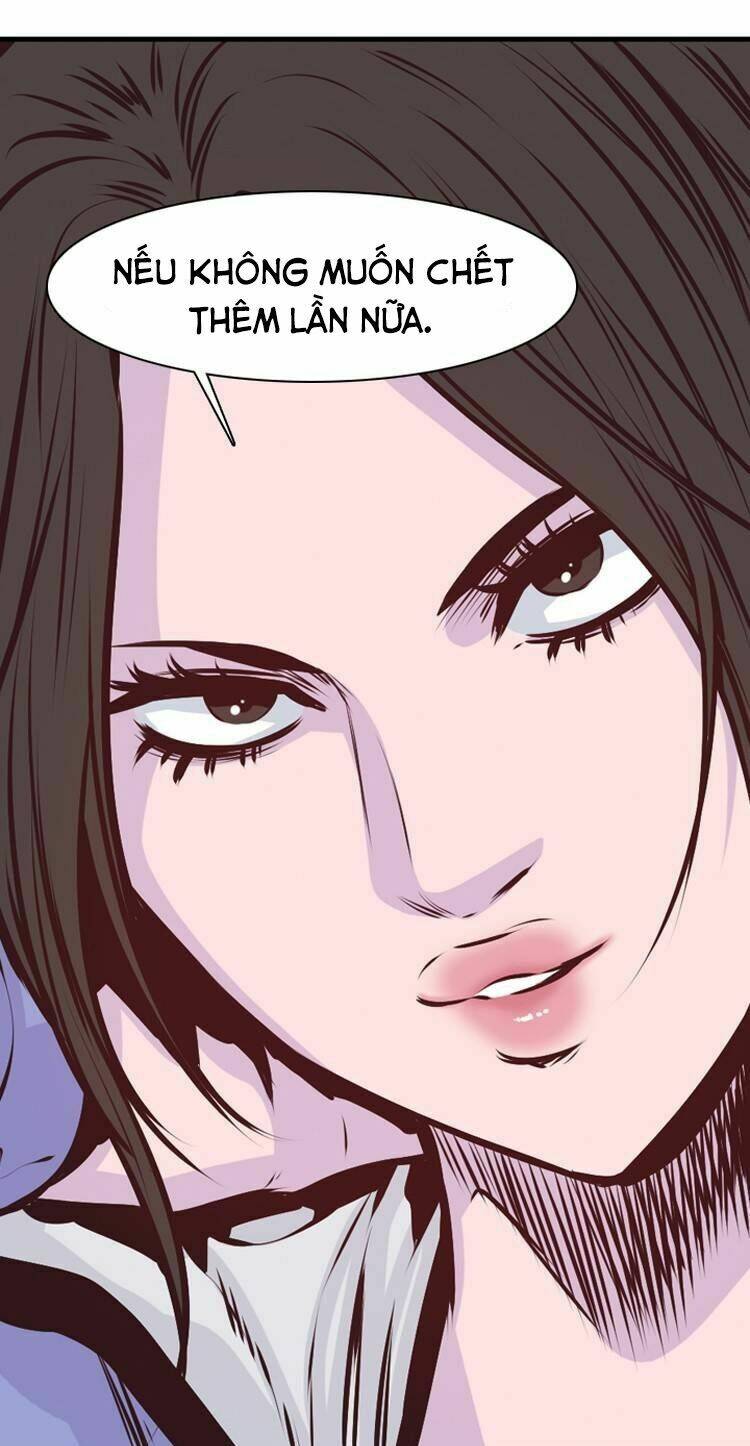 vua của vong linh chapter 193 28